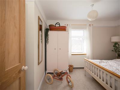 Picture 23